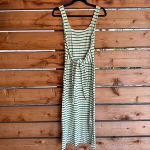 Rails The Meg dress | XS